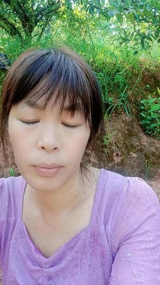 四十岁的女人如虎似狼