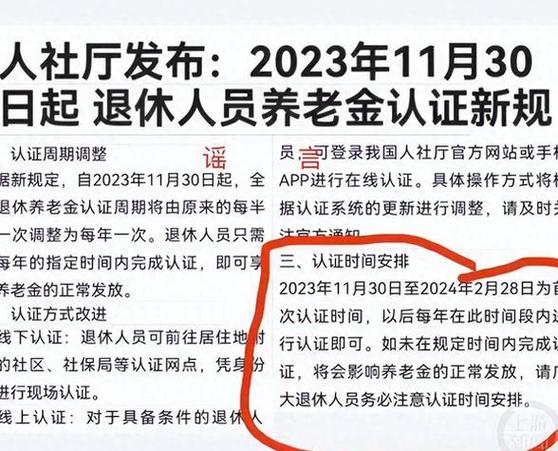 退休老师在哪里认证游戏截图