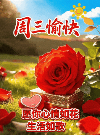 亲人离世如何告诉告诉亲友