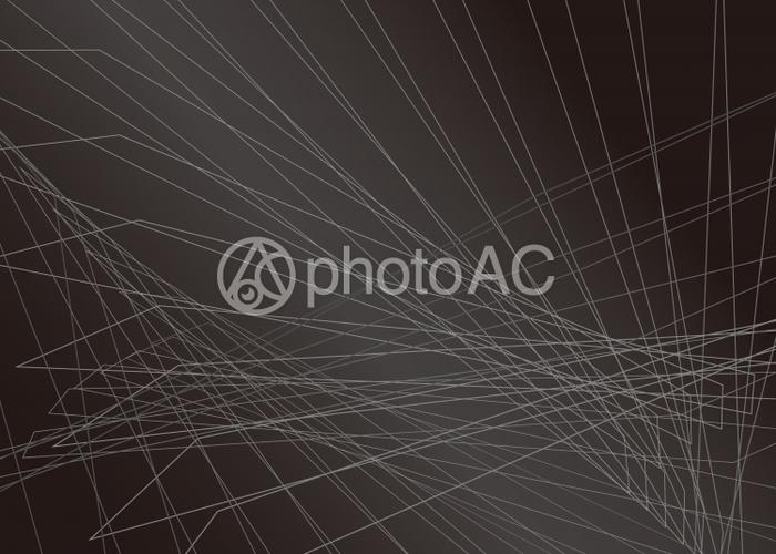 框架10防闪截图