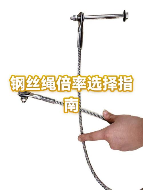 女人戴红绳还是黑绳好