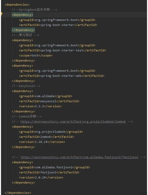 java大量数据导出excel缩略图