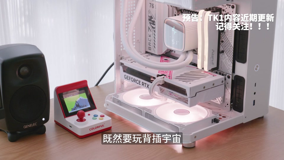 xss相当于什么显卡截图
