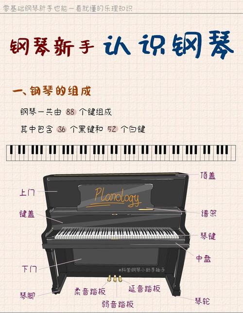 莫鑫儿弹琴怎么过