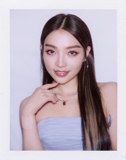 alva适合女孩子吗截图