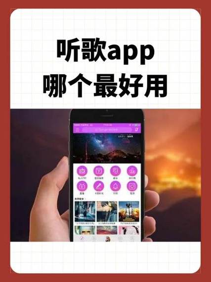 千千汇APP截图