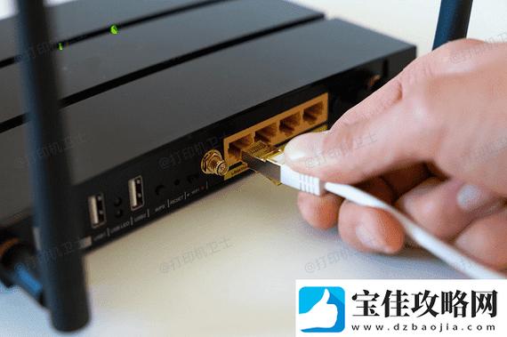 佳能三角灯一直闪烁图标