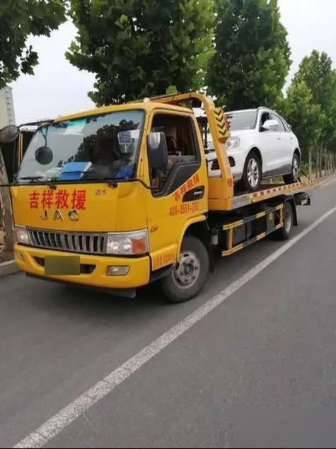 附近500米汽车修理