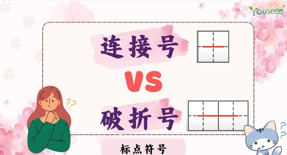 破折号是一根还是两根截图