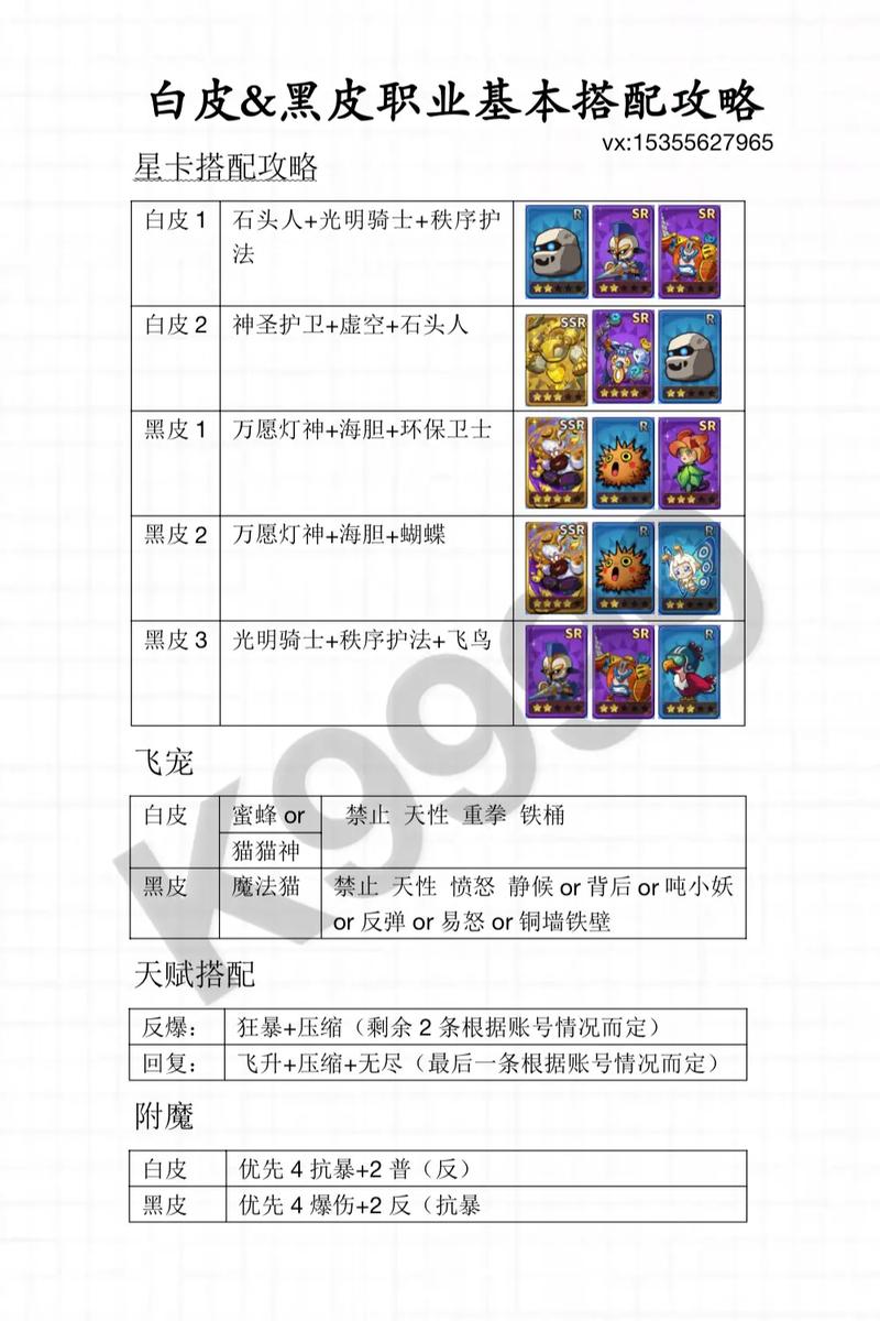 rpg兽神演武通关攻略图文详解大全