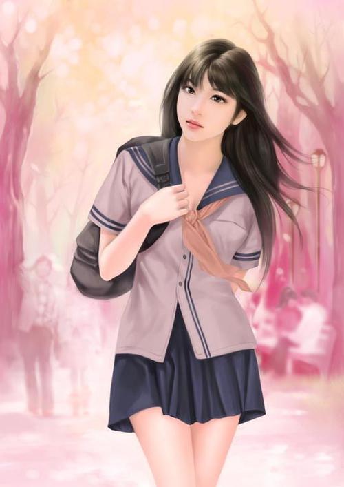 最强弃少叶默几个老婆图标