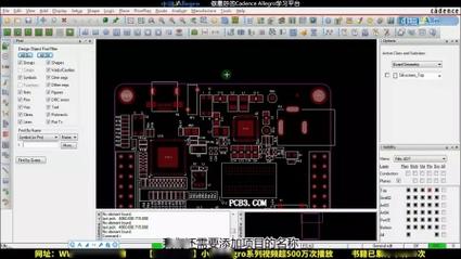 cadence软件正版多少钱
