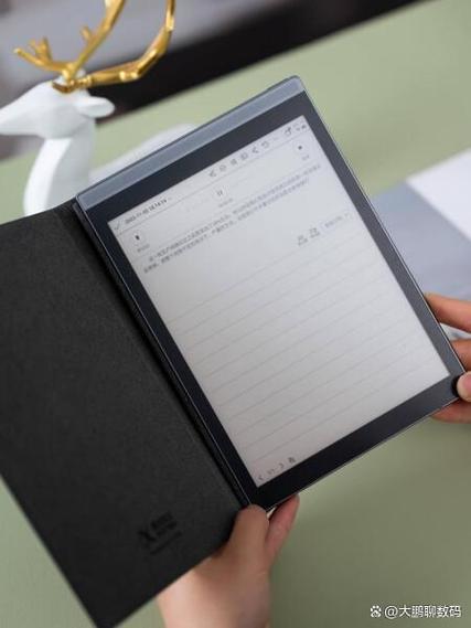 手机 kindle
