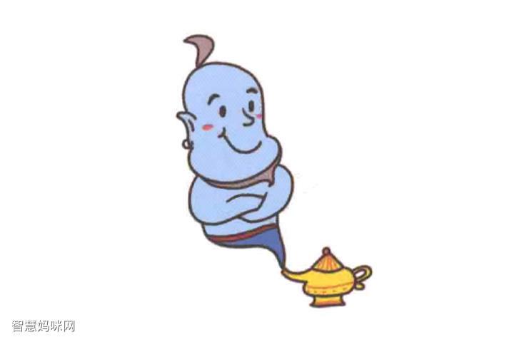 图形推理口诀