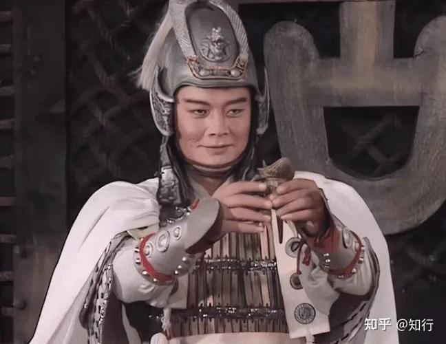 周瑜最好的三个鱼珠图标