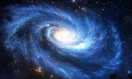太空样子视频