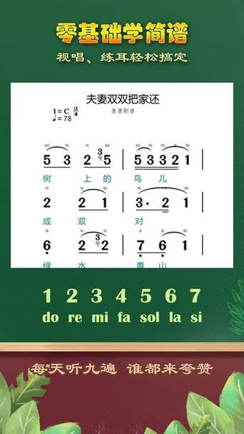 夫妻双双把家还歌词完整版