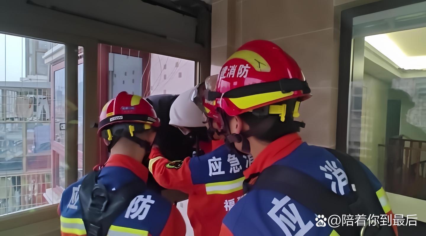 游戏只显示半个屏幕怎么办缩略图
