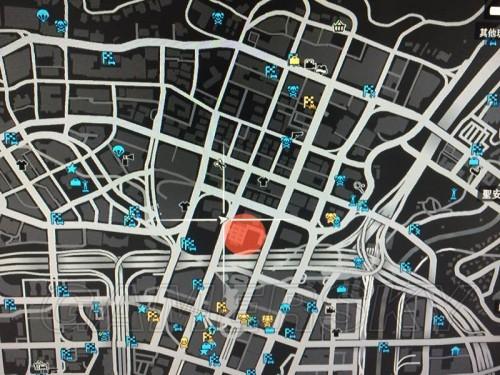 gta5怎么刷经验快