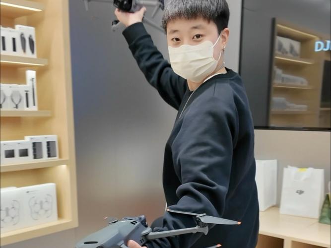 运镜视频怎么拍