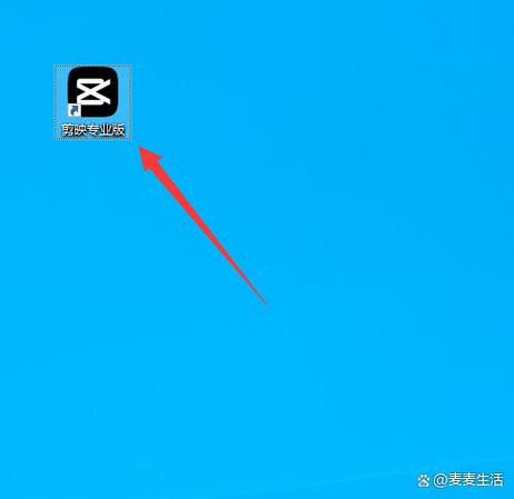 鼠标显示加号怎么取消