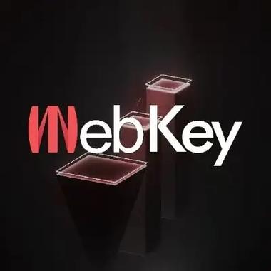 webkey能不能买图标