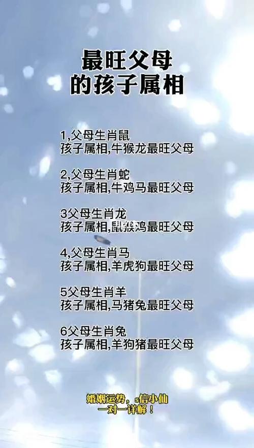 芸最旺的三个属相图标