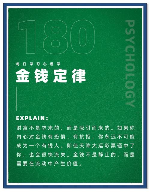 快手上带货能挣多少钱