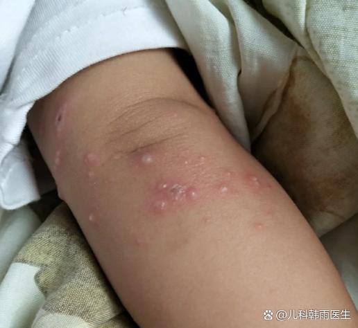 免费领皮肤软件缩略图