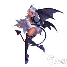 魅魔游戏手机游戏