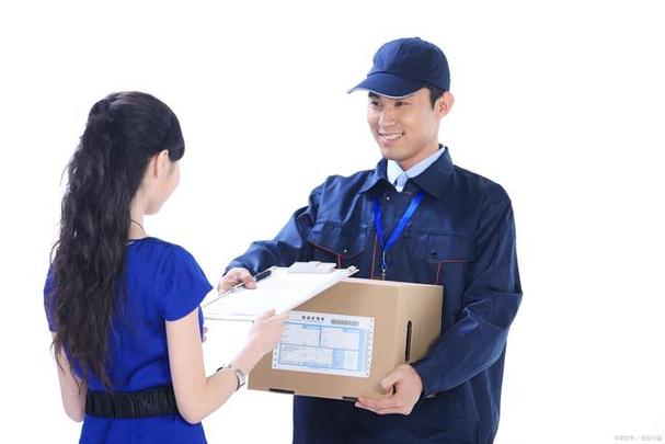 app跟单员是什么