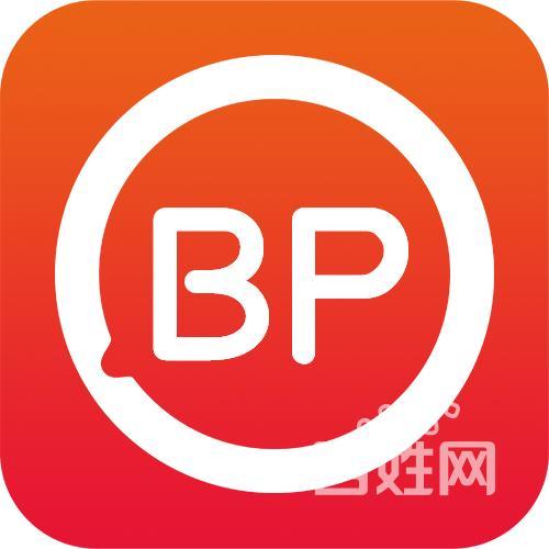 霸屏天下会员