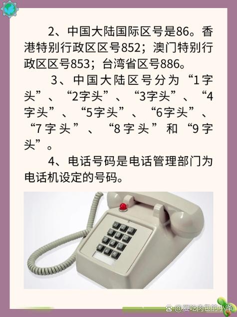 查座机号码归属单位怎么查