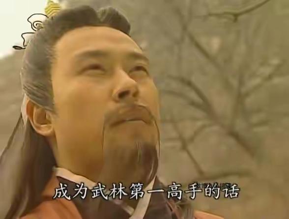 金蚕丝雨十大高手排名