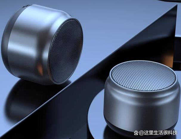 银行音箱可以放音乐吗截图