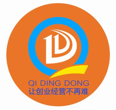 企叮咚电子商务集团