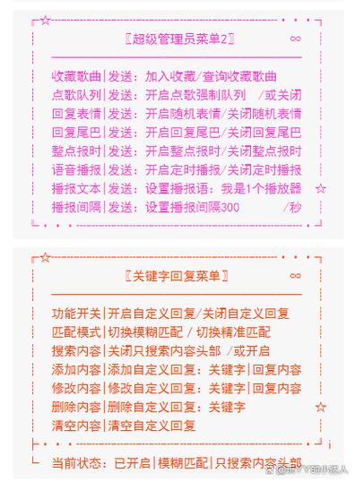 yy怎么设置权限