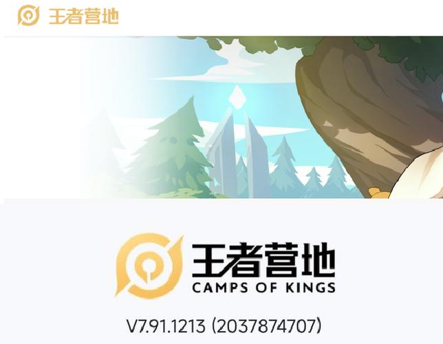 王者荣耀分区可以一起打吗