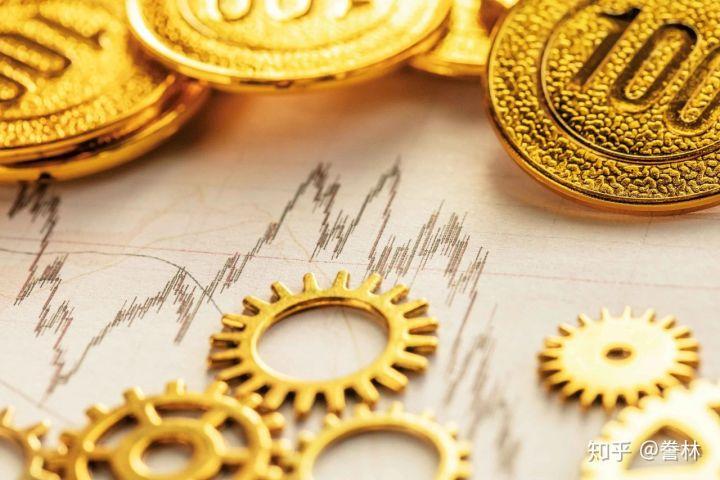 量子基金怎么赚钱的