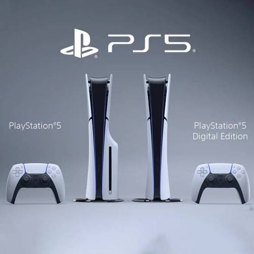 ps4港版无法连接psn