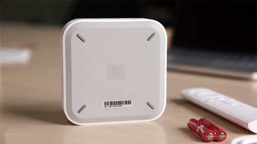 小米盒子可以用鼠标吗