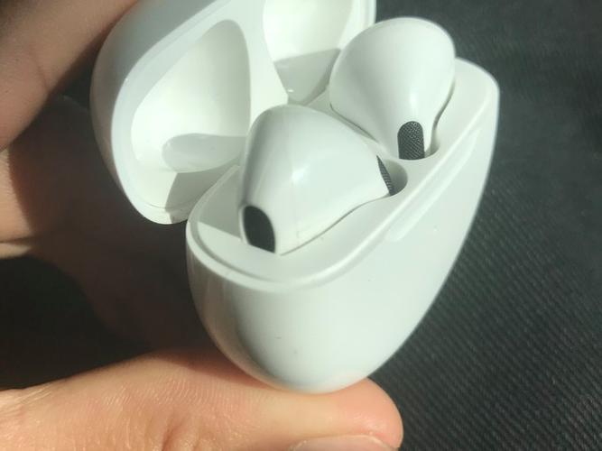 华为的无线耳机vivo能用吗