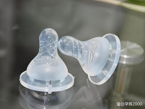 哪个品牌的奶嘴比较短
