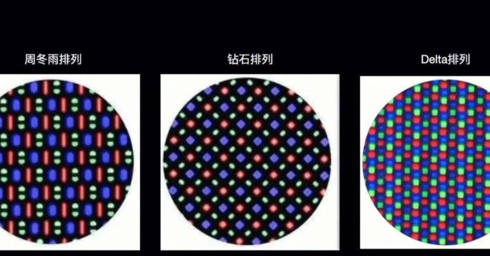 苹果7屏幕上的小圆点怎么关闭缩略图