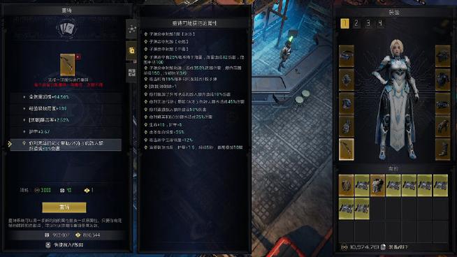 steam点数可以退回吗图标