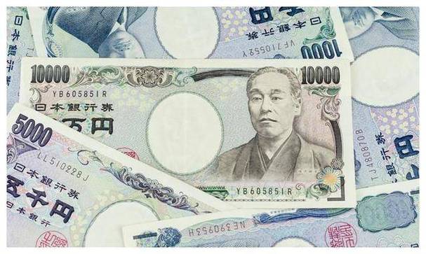 国家的钱都在谁手里