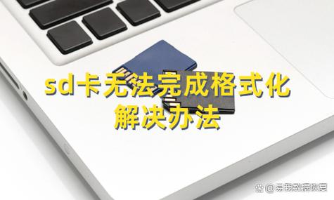 哟一般怎么用