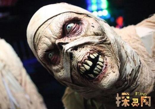 饥荒闹鬼怎么复活