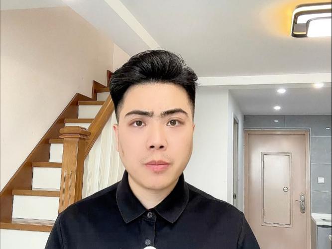 女冠男戴是什么意思