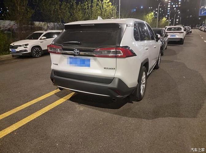威兰达论坛图标